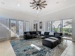 5 bedroom House for sale in Reunion