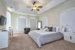 5 bedroom House for sale in Reunion