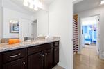 9 bedroom House for sale in Kissimmee