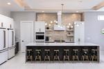 10 bedroom House for sale in Reunion