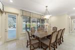 7 bedroom House for sale in Windermere