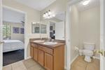 4 bedroom House for sale in Clermont