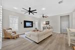 4 bedroom Townhouse for sale in Celebration