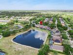 5 bedroom House for sale in Clermont