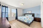 8 bedroom House for sale in Kissimmee