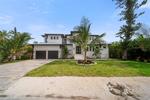 4 bedroom House for sale in Longboat Key