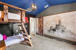 5 bedroom Huis te koop in Clermont