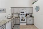 4 bedroom House for sale in Kissimmee
