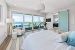 4 bedroom House for sale in Anna Maria