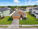 4 bedroom House for sale in Davenport