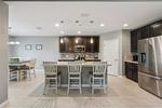 4 bedroom House for sale in Kissimmee