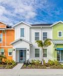 3 bedroom Townhouse for sale in Kissimmee