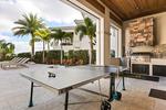 8 bedroom House for sale in Reunion