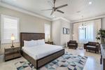 16 bedroom House for sale in Reunion
