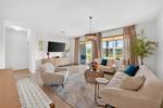4 bedroom House for sale in Davenport