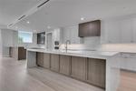 3 bedroom Apartment for sale in Sarasota