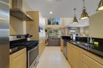 3 bedroom Townhouse for sale in Kissimmee