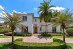 5 bedroom House for sale in Winter Park