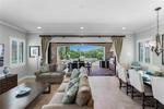 5 bedroom House for sale in Reunion