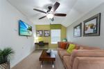 5 bedroom House for sale in Davenport