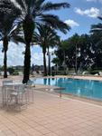 3 bedroom Apartment for sale in Reunion