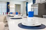 6 bedroom House for sale in Kissimmee
