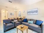3 bedroom Townhouse for sale in Kissimmee