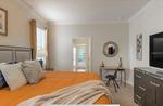 9 bedroom House for sale in Davenport