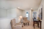 5 bedroom Huis te koop in Kissimmee