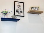 3 bedroom Apartment for sale in Davenport