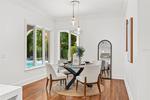 5 bedroom House for sale in Winter Park
