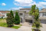 11 bedroom House for sale in Reunion