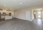 4 bedroom House for sale in Kissimmee