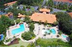 3 bedroom Townhouse for sale in Kissimmee