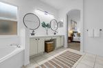 5 bedroom Huis te koop in Davenport