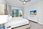 3 bedroom Apartment for sale in Reunion
