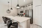 4 bedroom Townhouse for sale in Davenport