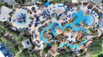 3 bedroom Apartment for sale in Reunion