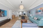 3 bedroom Apartment for sale in Reunion