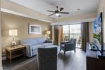 3 bedroom Apartamento se vende en Orlando 
