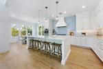 4 bedroom House for sale in Anna Maria