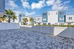 4 bedroom Apartment for sale in Reunion