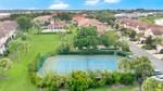 2 bedroom Apartment for sale in Orlando