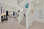 5 bedroom House for sale in Davenport