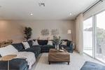 3 bedroom Townhouse for sale in Reunion