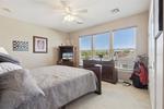 6 bedroom House for sale in Davenport