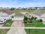4 bedroom House for sale in Davenport