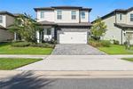 4 bedroom House for sale in Kissimmee