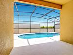3 bedroom House for sale in Davenport