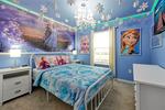 5 bedroom Townhouse for sale in Davenport